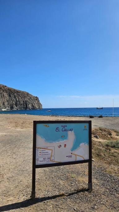 Apartman Los Cristianos-Cristimar Los Cristianos  Exteriér fotografie